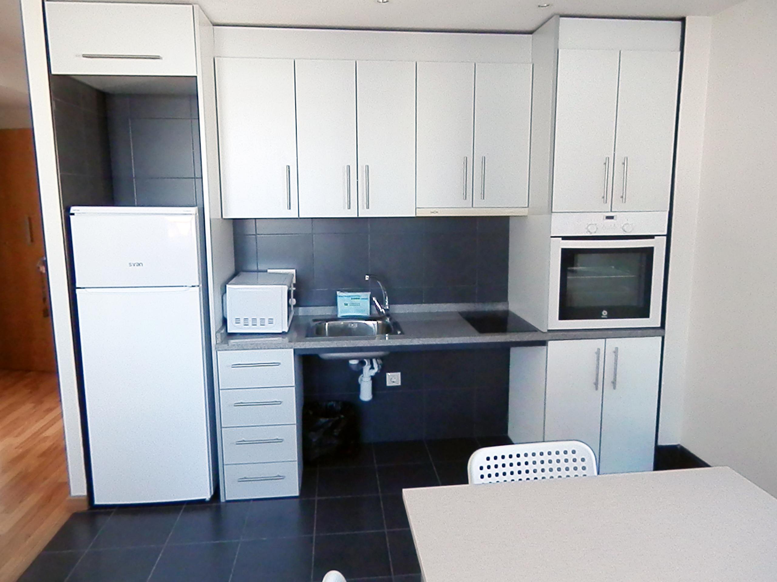 Apartamentos La Solana 3000 Pas De La Casa Exterior foto